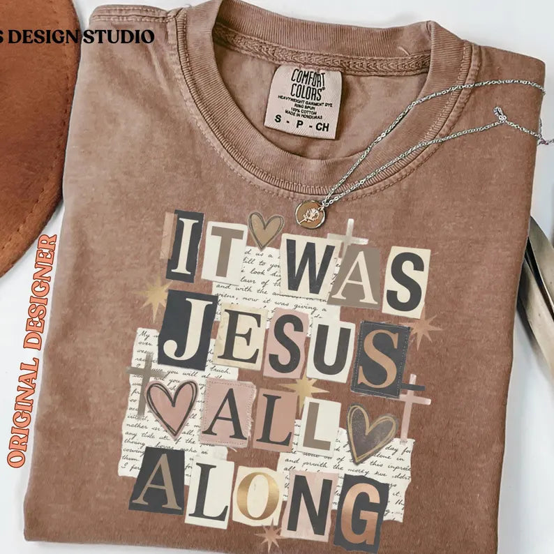 Faith-Based