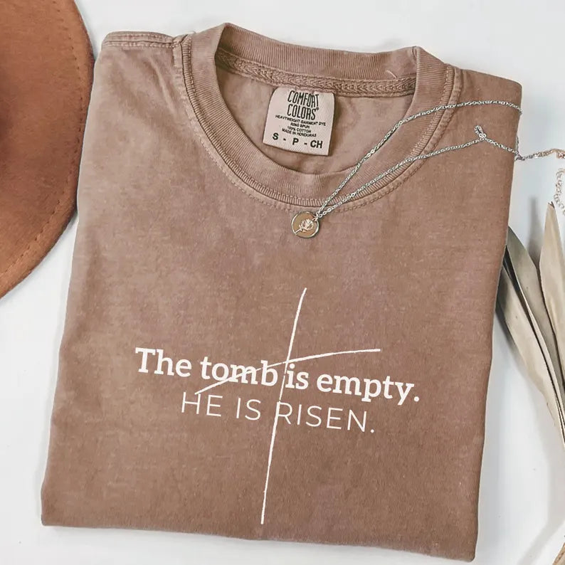 Resurrection Day Collection