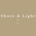 Translation missing: en.Shore &amp; Light Co. accessibility.home