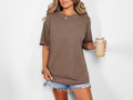 Custom Adult Tee