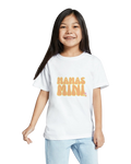 MAMAS MINI Tee