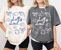 Salty Soul Tee