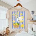 When Life Gives You Lemons Tee